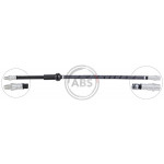 A.B.S. Bremsschlauch